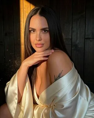 Cinnabellee OnlyFans Leaked Free Thumbnail Picture - #wMWcSHpejU