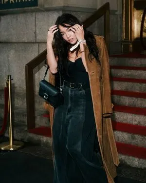 Cinnabrit OnlyFans Leaked Free Thumbnail Picture - #07QGyHI6Cu