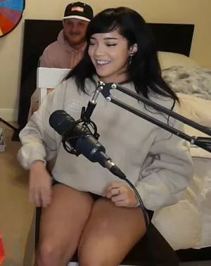 Cinnabrit OnlyFans Leaked Free Thumbnail Picture - #10U0IGbcOu