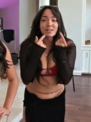 Cinnabrit OnlyFans Leaked Free Thumbnail Picture - #1XOoXW4aR0