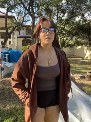 Cinnabrit OnlyFans Leaked Free Thumbnail Picture - #2H4mmCVxhI