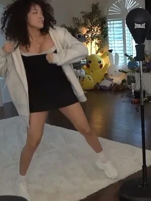 Cinnabrit OnlyFans Leaked Free Thumbnail Picture - #2V9l689re7