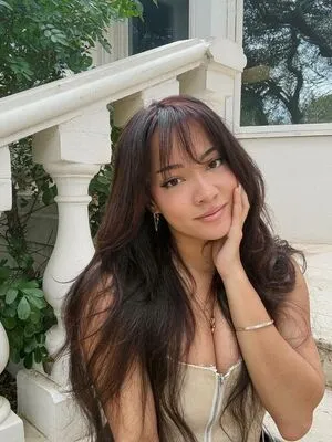 Cinnabrit OnlyFans Leaked Free Thumbnail Picture - #2beIk6HZOY