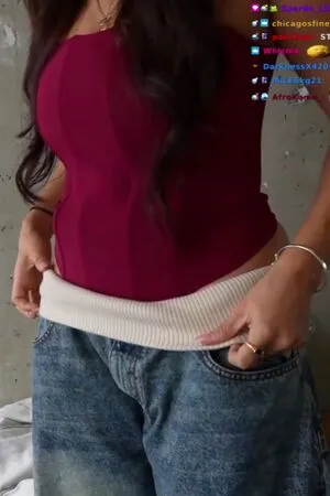 Cinnabrit OnlyFans Leaked Free Thumbnail Picture - #3Lya3OrfKd