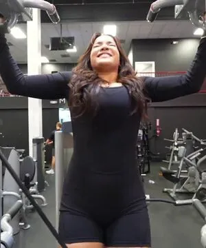 Cinnabrit OnlyFans Leaked Free Thumbnail Picture - #3MDTTVUsoS