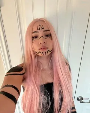 Cinnabrit OnlyFans Leaked Free Thumbnail Picture - #3UIinsLpoJ