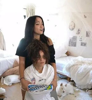 Cinnabrit OnlyFans Leaked Free Thumbnail Picture - #3WP9LoDeiz