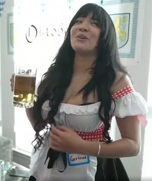 Cinnabrit OnlyFans Leaked Free Thumbnail Picture - #4FSImb745v