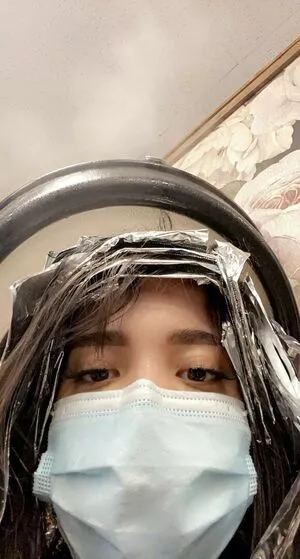 Cinnabrit OnlyFans Leaked Free Thumbnail Picture - #4J78M9gofH