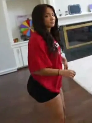 Cinnabrit OnlyFans Leaked Free Thumbnail Picture - #4N9CdaEQtY