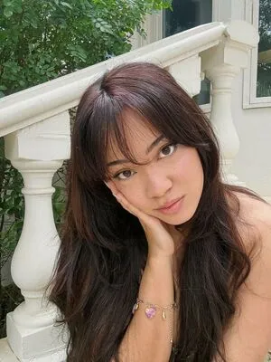 Cinnabrit OnlyFans Leaked Free Thumbnail Picture - #52GZqA2Mc6