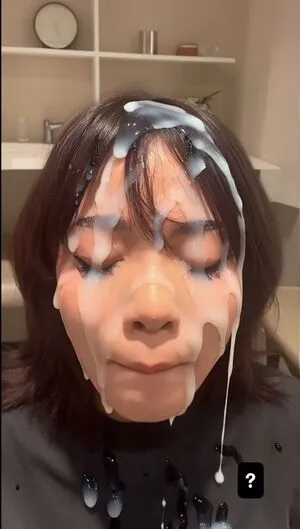 Cinnabrit OnlyFans Leaked Free Thumbnail Picture - #5ESTNqGjHA