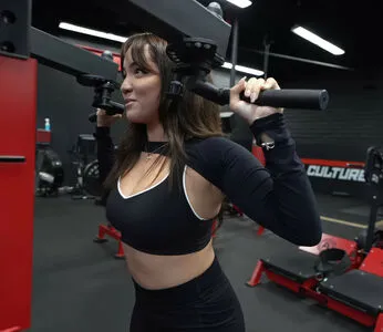 Cinnabrit OnlyFans Leaked Free Thumbnail Picture - #5SAhhTzgVM