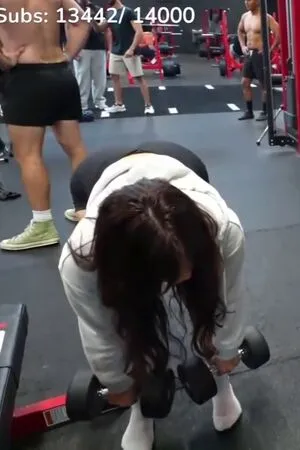 Cinnabrit OnlyFans Leaked Free Thumbnail Picture - #5T0cFDPaJT