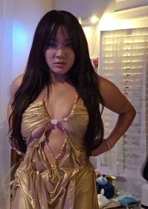 Cinnabrit OnlyFans Leaked Free Thumbnail Picture - #65Nv5yfUGS