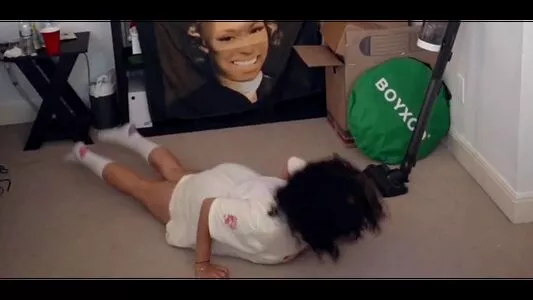 Cinnabrit OnlyFans Leaked Free Thumbnail Picture - #6BsHSD9tKF