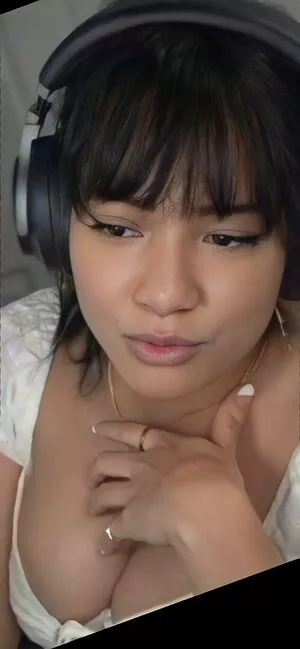 Cinnabrit OnlyFans Leaked Free Thumbnail Picture - #6SAnSop8qR