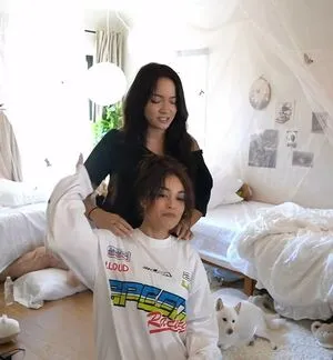 Cinnabrit OnlyFans Leaked Free Thumbnail Picture - #6atT0qghUn