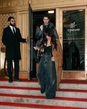 Cinnabrit OnlyFans Leaked Free Thumbnail Picture - #6yluviBPSG