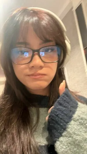 Cinnabrit OnlyFans Leaked Free Thumbnail Picture - #7BKf83wdT2