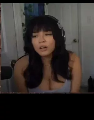 Cinnabrit OnlyFans Leaked Free Thumbnail Picture - #7CN9fauqtD