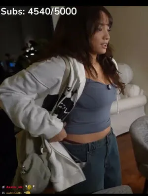 Cinnabrit OnlyFans Leaked Free Thumbnail Picture - #7DPnueqx11