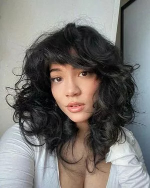 Cinnabrit OnlyFans Leaked Free Thumbnail Picture - #7IwB1N5ctS