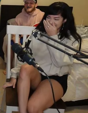 Cinnabrit OnlyFans Leaked Free Thumbnail Picture - #7QvchzvuGV