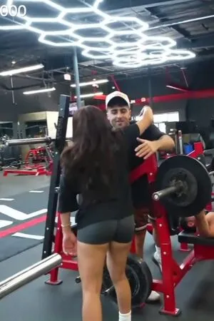 Cinnabrit OnlyFans Leaked Free Thumbnail Picture - #7YqX5zx9TX