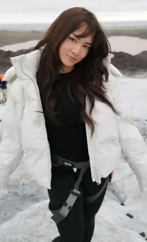 Cinnabrit OnlyFans Leaked Free Thumbnail Picture - #7pi7s4oaTz