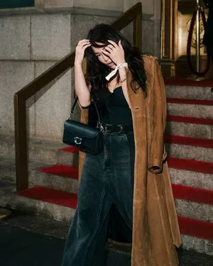 Cinnabrit OnlyFans Leaked Free Thumbnail Picture - #8SvarmXrBm