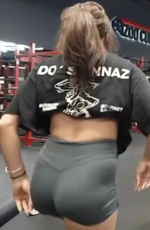 Cinnabrit OnlyFans Leaked Free Thumbnail Picture - #8jd2Ya2YJ8