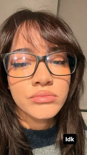 Cinnabrit OnlyFans Leaked Free Thumbnail Picture - #9posCUXEkj