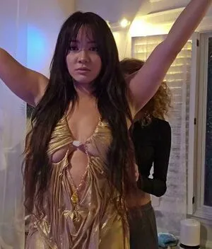 Cinnabrit OnlyFans Leaked Free Thumbnail Picture - #A624Gz2UGj