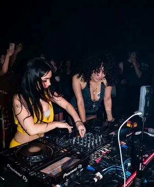 Cinnabrit OnlyFans Leaked Free Thumbnail Picture - #A6XnfLZxgg