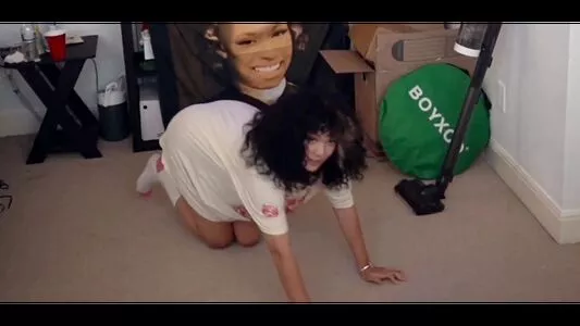 Cinnabrit OnlyFans Leaked Free Thumbnail Picture - #A909dM2nOl