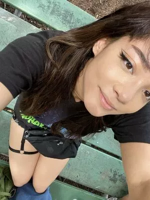 Cinnabrit OnlyFans Leaked Free Thumbnail Picture - #AHbOA5KOrn