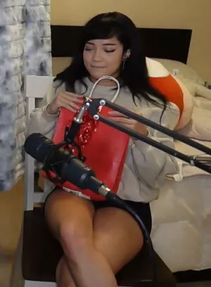 Cinnabrit OnlyFans Leaked Free Thumbnail Picture - #AQXsoMZklE