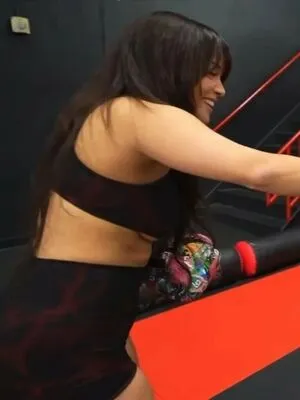 Cinnabrit OnlyFans Leaked Free Thumbnail Picture - #AeaDkM3HKj