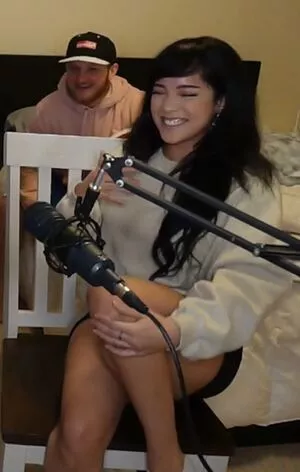 Cinnabrit OnlyFans Leaked Free Thumbnail Picture - #AnakGePFyG