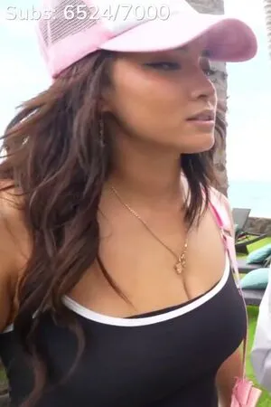 Cinnabrit OnlyFans Leaked Free Thumbnail Picture - #B1JGWDH5hM