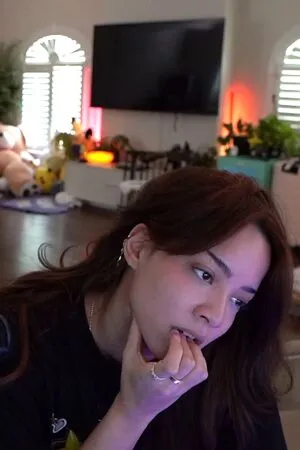 Cinnabrit OnlyFans Leaked Free Thumbnail Picture - #BZdZUbg8mE