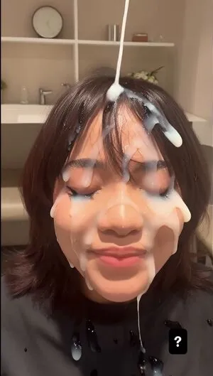 Cinnabrit OnlyFans Leaked Free Thumbnail Picture - #BuO1srqVwL