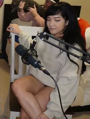 Cinnabrit OnlyFans Leaked Free Thumbnail Picture - #BvaBzzStPi