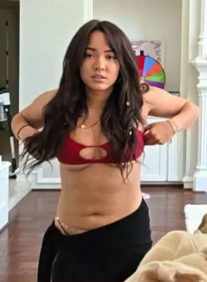 Cinnabrit OnlyFans Leaked Free Thumbnail Picture - #CLCSQ7MdUJ