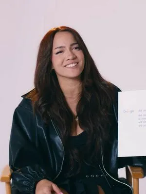 Cinnabrit OnlyFans Leaked Free Thumbnail Picture - #CewzlXui6K