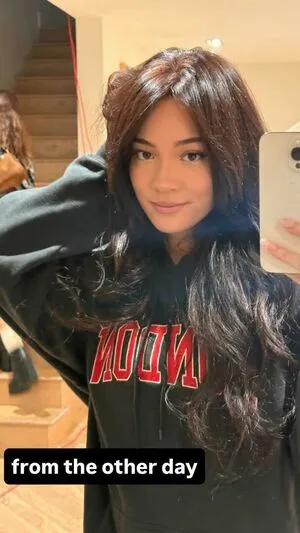 Cinnabrit OnlyFans Leaked Free Thumbnail Picture - #CgEfWwVTYz