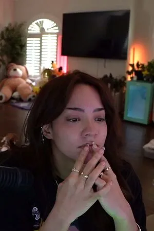 Cinnabrit OnlyFans Leaked Free Thumbnail Picture - #D0jki3MF7Q