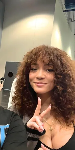 Cinnabrit OnlyFans Leaked Free Thumbnail Picture - #D7GJZFH4te
