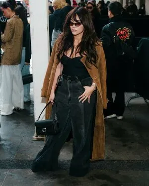 Cinnabrit OnlyFans Leaked Free Thumbnail Picture - #E5jhcO8n3Y